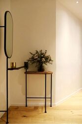 River Place (D3), Condominium #532904101